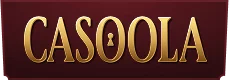 Casoola